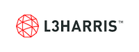 L3Harris Technologies