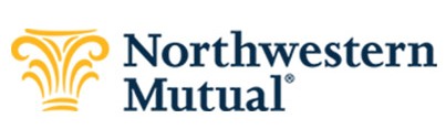 Northwestern Mutual