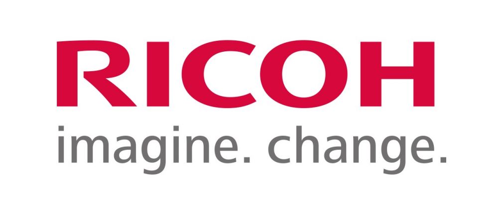 RICOH