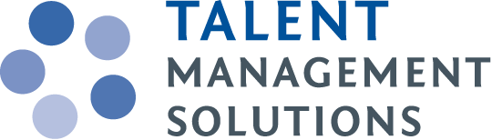 Talent Management Solutions